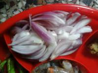Nisha2 onions